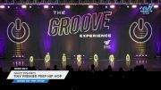 Dance Dynamics - Tiny Premier Prep Hip Hop [2024 Tiny - Prep - Hip Hop Day 2] 2024 Encore Grand Nationals