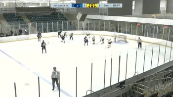 Replay: Home - 2023 Renfrew vs Smiths Falls | Sep 5 @ 7 PM
