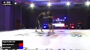Steve Palma vs Ryan De-Oliveira 2025 Fight to Win 275