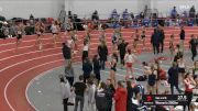 Women's 3k Invite, Finals 4
