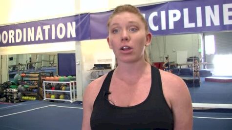 Drill For Leap Series And Bonus Connections