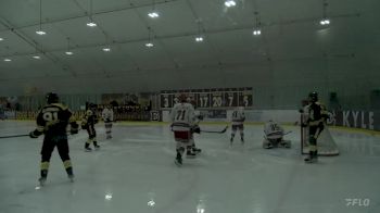 Replay: Home - 2024 PMHA vs GV Canadians U17 | Nov 1 @ 9 AM