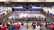 Southport HS "Indianapolis IN" at 2026 WGI Percussion Indianapolis Regional+