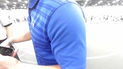 73 lbs 5th Place - Joseph Rios, Sunnyside WC vs Adam Bennett, Rancho Bernardo WC