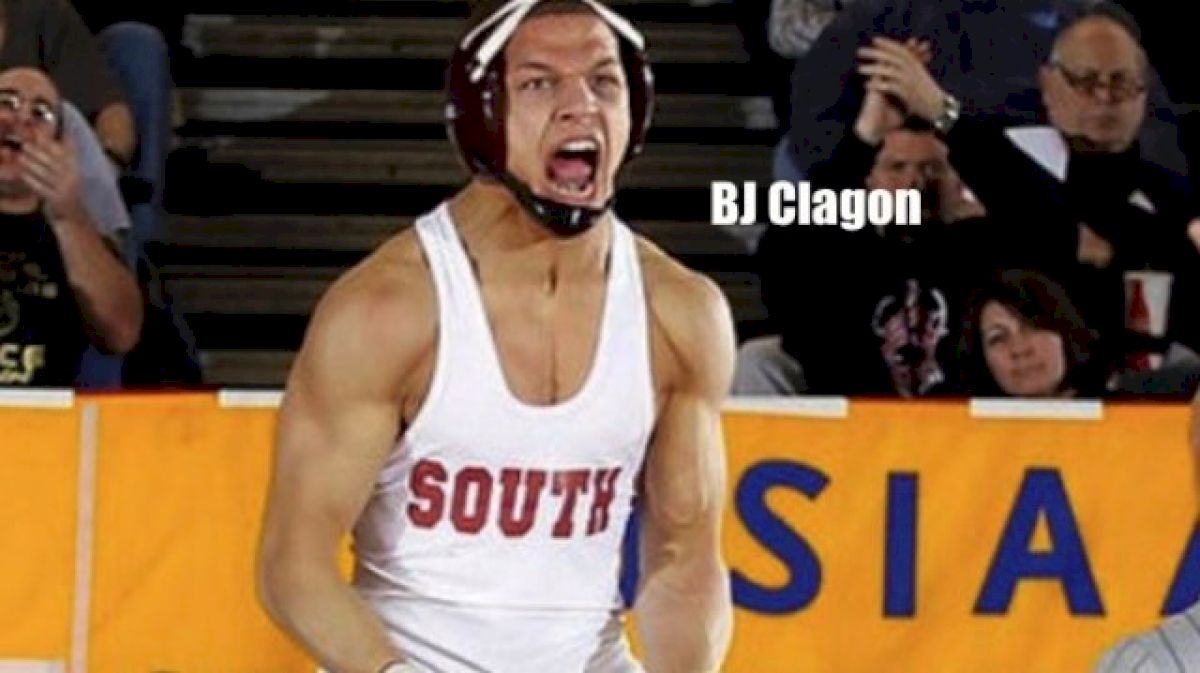 The Best Recruits Still Available & Overall Early Period Recruiting Grades