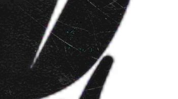 RUN JUNKIE: Sheeeeet! -Tyson Gay