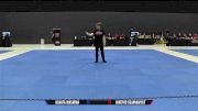 Kanata Mashima vs Janepho Rojanawisit 2025 ADCC Asia & Oceania Championship