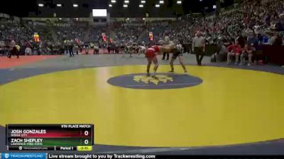 Flowrestling free online stream