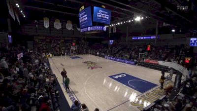 Replay: Delaware vs Drexel | Jan 25 @ 2 PM