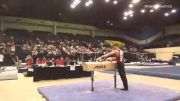 Samuel Brown - Pommel Horse, Southlake Gymnastics Academy - 2021 USA Gymnastics Development Program National Championships