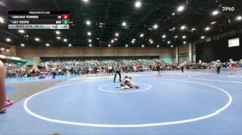 Replay: Mat 12 - 2025 Sierra Nevada | Dec 30 @ 9 AM