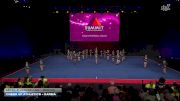 Cheer UP Athletics - Karma [2026 L2 Junior - D2 - Medium] 2026 The D2 Summit