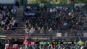 Replay: Chapman vs La Verne | Nov 9 @ 1 PM