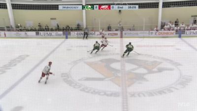 Replay: Home - 2024 Sioux City vs Dubuque | Sep 18 @ 6 PM