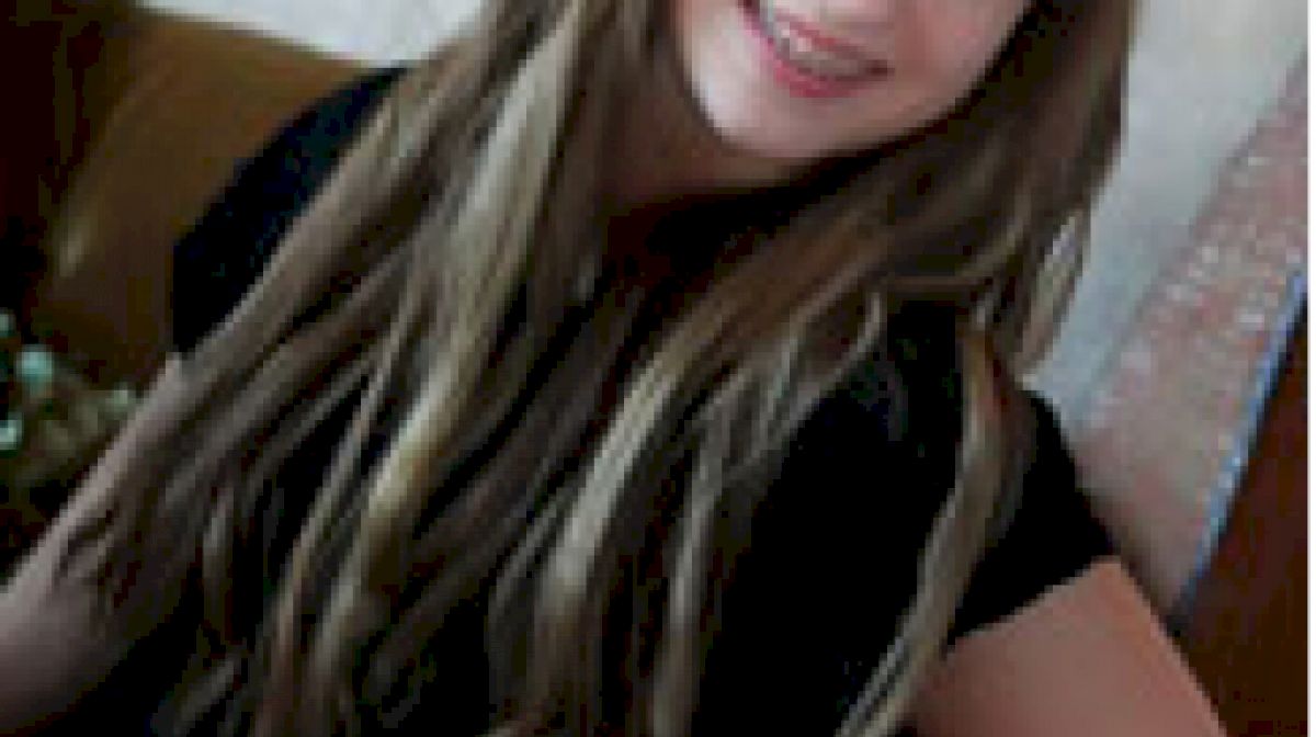 Fundraising Effort Is Underway To Assist Injured Gymnast