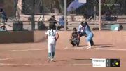 I5 North vs. Power Surge - 2021 PGF National Championships 14U Premier
