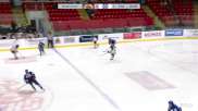 Replay: Home - 2024 Drumheller vs Devon | Sep 27 @ 1 PM