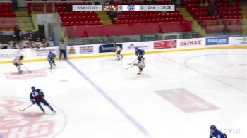 Replay: Home - 2024 Drumheller vs Devon | Sep 27 @ 1 PM