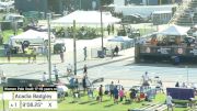 Replay: Pole Vault - 2024 AAU Junior Olympic Games | Aug 2 @ 10 AM