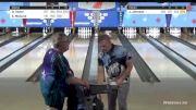 Replay: FloZone - 2021 PBA50 Dave Small's Championship - Qualifying Round 1, Squad B