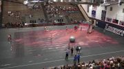 Unionville HS "Kennett Square PA" at 2025 WGI Guard East Power Regional