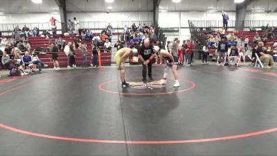 133-134 lbs Round 5 - Damien Crespin Garcia, Greeley West vs Nate Knight, Douglas