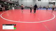 Replay: Mat 1 - 2024 Journeymen Fall Classic | Sep 29 @ 9 AM