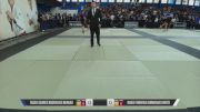 KAIKE FERREIRA GUIMARAES BRITO vs TADEU SOARES RODRIGUES BENDAS 2026 Carlson Gracie