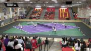 Colony HS "Ontario CA" at 2026 WGI Guard Palm Desert Regional+