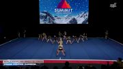 Pyramid Athletics - Cleopatra [2026 L3 Senior - D2 - Small - B Finals] 2026 The D2 Summit