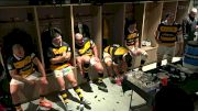 Replay: Taranaki vs Northland | Aug 2 @ 7 AM