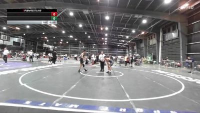 113 lbs 1st Place Match - Alex Ortiz, SBTC vs Sonny Cervantes, SBTC