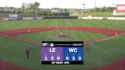 Replay: Home - 2024 Windy City vs Lake Erie | Jul 3 @ 7 PM