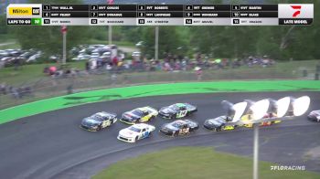 Replay: Double Features at Thunder Road | Jun 26 @ 6 PM