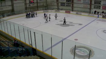 Replay: Home - 2024 Parkland U18 AAA vs Cougars U18 AAA | Sep 14 @ 9 AM