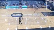 Replay: Academy of Art vs CSUMB | Nov 9 @ 11 AM