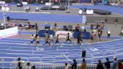 High School Boys' 500m, Prelims 20