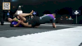 Replay: Mat 6 - 2026 CBJJE Brazilian Jiu-Jitsu Championship | Jun 28 @ 10 AM