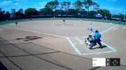 Replay: Hancock Field 1 - 2023 THE Spring Games | Mar 10 @ 9 AM