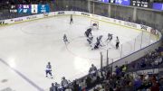 Replay: Home - 2024 Niagara vs Air Force | Dec 7 @ 5 PM
