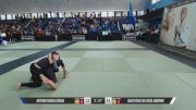 JOAO PAULO DA SILVA AMORIM vs ARTHUR FARIAS SOUSA 2026 Carlson Gracie