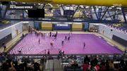 FIU Pegasus World "Miami FL" at 2026 WGI Guard Stuart Regional+
