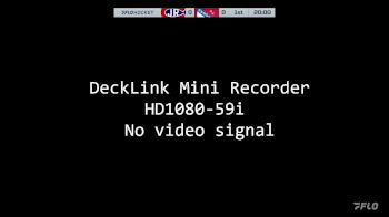 Replay: Home - 2023 Canadiens vs Rangers | Dec 10 @ 2 PM