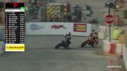 AFT Singles Main | 2024 American Flat Track at Sturgis TT