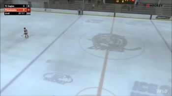 Replay: Tri City vs Team | Aug 27 @ 1 PM