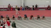 Men's 60m, Finals 1