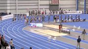 High School Boys' 1600m, Finals 13