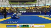 DIEGO DA SILVA VALLARINI vs RICARDO DIAS DOS SANTOS 2026 FPJJ Circuito Paulista GI Etapa 3