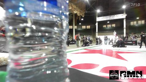 Daniel Vernon vs Chase Riley 2023 Fight 2 Win Colorado State Championship