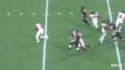Replay: Colorado Springs Vs. Rahway Chiefs | 2022 Pop Warner Football Super Bowl